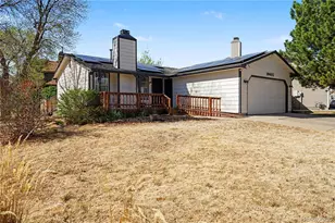 19603 E 42nd Ave, Denver, CO 80249 - Photo 14