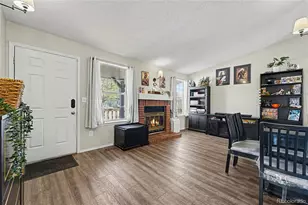 19603 E 42nd Ave, Denver, CO 80249 - Photo 4
