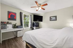 19603 E 42nd Ave, Denver, CO 80249 - Photo 10