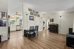 19603 E 42nd Ave, Denver, CO 80249 - Photo 6