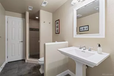 15722 E Progress Drive, Centennial, CO 80015 - Photo 44
