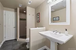 15722 E Progress Dr, Centennial, CO 80015 - Photo 44