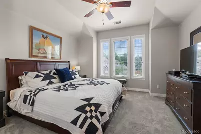15722 E Progress Drive, Centennial, CO 80015 - Photo 28