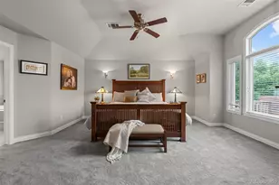 15722 E Progress Dr, Centennial, CO 80015 - Photo 20