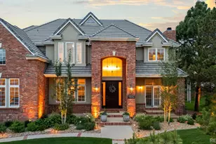 15722 E Progress Dr, Centennial, CO 80015 - Photo 2