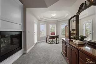 15722 E Progress Dr, Centennial, CO 80015 - Photo 22