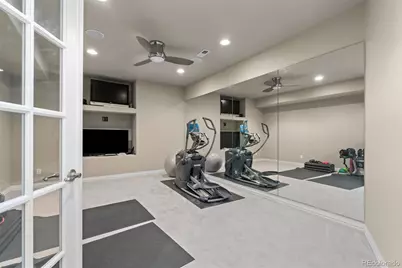15722 E Progress Drive, Centennial, CO 80015 - Photo 42