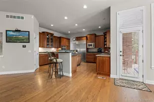 15722 E Progress Dr, Centennial, CO 80015 - Photo 12