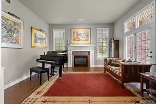 15722 E Progress Dr, Centennial, CO 80015 - Photo 4