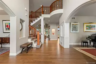 15722 E Progress Dr, Centennial, CO 80015 - Photo 6