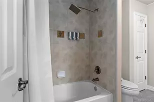15722 E Progress Dr, Centennial, CO 80015 - Photo 32