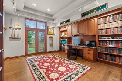 15722 E Progress Drive, Centennial, CO 80015 - Photo 16