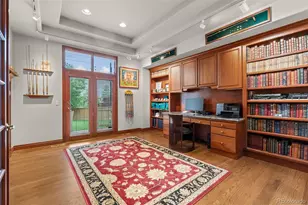 15722 E Progress Dr, Centennial, CO 80015 - Photo 16