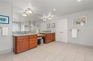 15722 E Progress Dr, Centennial, CO 80015 - Photo 26