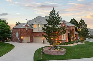 15722 E Progress Dr, Centennial, CO 80015 - Photo 48