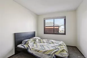 2330 Wedgewood Ave, Longmont, CO 80503 - Photo 14