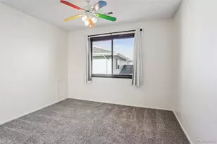 2330 Wedgewood Ave, Longmont, CO 80503 - Photo 6