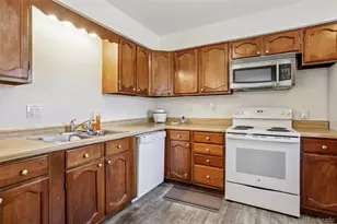 2330 Wedgewood Ave, Longmont, CO 80503 - Photo 12