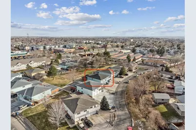 2330 Wedgewood Avenue, Longmont, CO 80503 - Photo 34