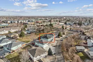 2330 Wedgewood Ave, Longmont, CO 80503 - Photo 34