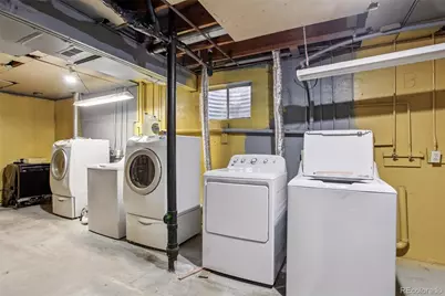 2330 Wedgewood Avenue, Longmont, CO 80503 - Photo 30