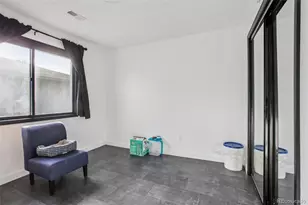 2330 Wedgewood Ave, Longmont, CO 80503 - Photo 22