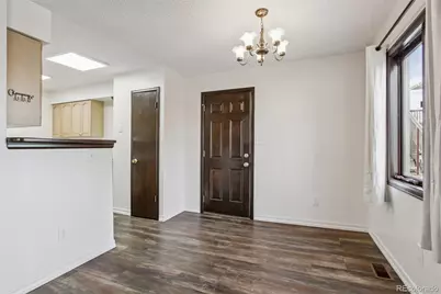 2330 Wedgewood Avenue, Longmont, CO 80503 - Photo 4