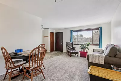 2330 Wedgewood Avenue, Longmont, CO 80503 - Photo 24