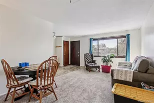 2330 Wedgewood Ave, Longmont, CO 80503 - Photo 24