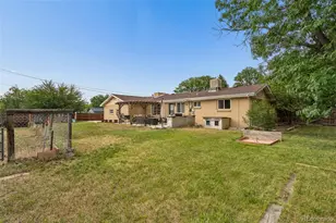 805 S Estes St, Denver, CO 80226 - Photo 18