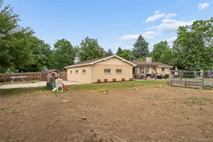 805 S Estes St, Denver, CO 80226 - Photo 24