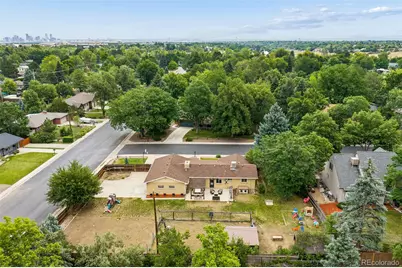 805 S Estes Street, Denver, CO 80226 - Photo 28