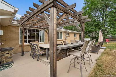 805 S Estes Street, Denver, CO 80226 - Photo 22