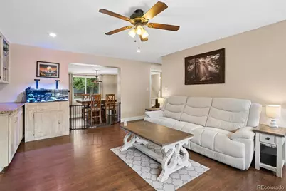 805 S Estes Street, Denver, CO 80226 - Photo 4