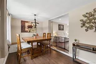 805 S Estes St, Denver, CO 80226 - Photo 8