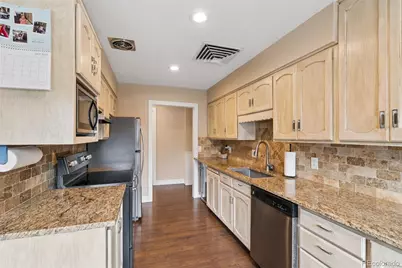 805 S Estes Street, Denver, CO 80226 - Photo 6