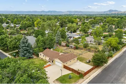 805 S Estes Street, Denver, CO 80226 - Photo 26