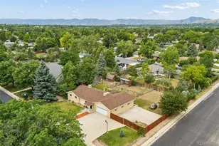 805 S Estes St, Denver, CO 80226 - Photo 26