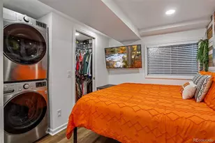 17698 E Loyola Dr, Aurora, CO 80013 - Photo 40