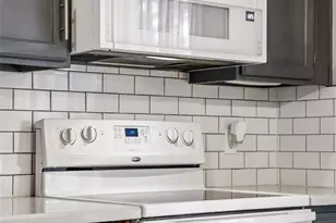 17698 E Loyola Dr, Aurora, CO 80013 - Photo 18