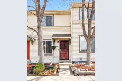 17698 E Loyola Drive #D, Aurora, CO 80013 - Photo 1