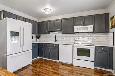 17698 E Loyola Drive #D, Aurora, CO 80013 - Photo 14