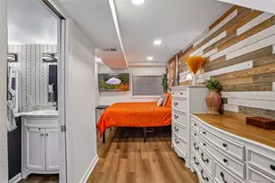 17698 E Loyola Dr, Aurora, CO 80013 - Photo 38