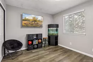 17698 E Loyola Dr, Aurora, CO 80013 - Photo 28