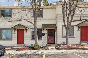 17698 E Loyola Dr, Aurora, CO 80013 - Photo 2