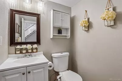 17698 E Loyola Drive #D, Aurora, CO 80013 - Photo 18