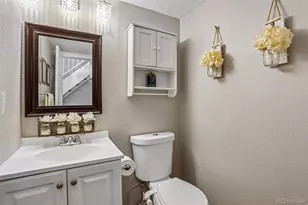 17698 E Loyola Dr, Aurora, CO 80013 - Photo 18