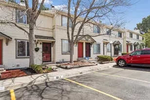 17698 E Loyola Dr, Aurora, CO 80013 - Photo 4