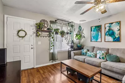 17698 E Loyola Drive #D, Aurora, CO 80013 - Photo 4