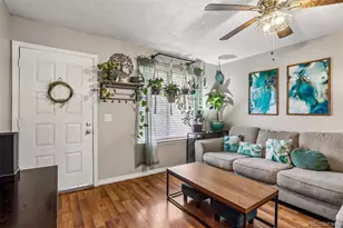 17698 E Loyola Dr, Aurora, CO 80013 - Photo 4